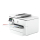 HP  OfficeJet Pro 9730e A3 ADF Duplex WiFi Instant Ink HP+ - 1226777 - zdjęcie 8